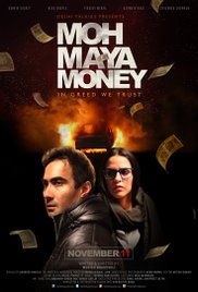 moh-maya-money-2016