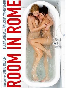 room-in-rome-2010-full-hd-movie-free-download-bluray