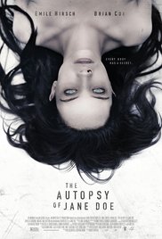 the-autopsy-of-jane-doe-2016-full-movie-free-download-bluray