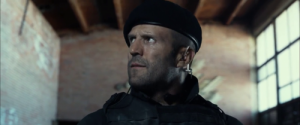 the-expendables-3-2014-bluray-full-movie-free-download