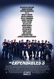 the-expendables-3-2014