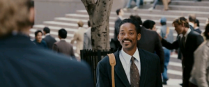 The Pursuit of Happyness 2006 Bluray Full Movie Free Download