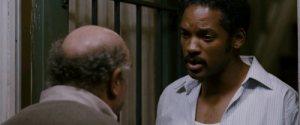 the-pursuit-of-happyness-2006-bluray-full-movie-download