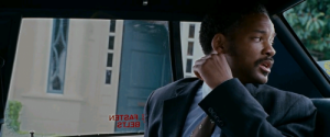 the-pursuit-of-happyness-2006-dvdrip-full-movie-free-download