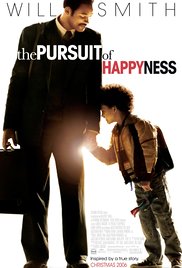 the-pursuit-of-happyness-2006