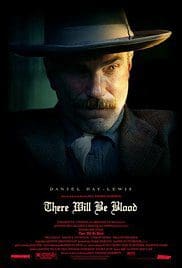 There Will Be Blood 2007 Full Movie Free Download Bluray