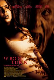 wrong-turn-2003-full-movie-free-download-bluray