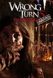 wrong-turn-5-bloodlines-2012-full-movie-free-download-bluray