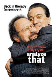 analyze-that-2002