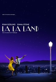 la-la-land-2016