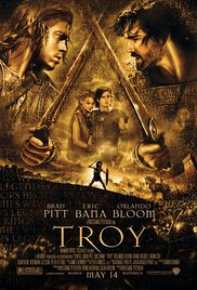 troy-2004