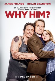 why-him-2016-dvdrip-full-movie-free-download