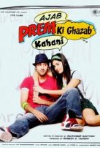 Ajab Prem Ki Ghazab Kahani 2009 Bluray Full Movie Free Download HD