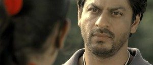 Chak De India 2007 Bluray Movie Free Download
