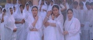 Kabhi Khushi Kabhie Gham 2001 Bluray Full Movie Free Download HD