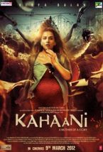 Kahaani 2012 Dvdrip Full Movie Free Download