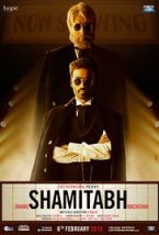 Shamitabh 2015 Bluray Full Movie Free Download