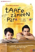Taare Zameen Par 2007 Bluray Full Movie Free Download HD