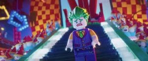 The Lego Batman 2017 Bluray Full Movie Free Download
