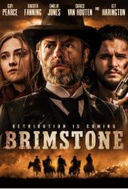 Brimstone 2016 Dvdrip Full Movie Free Download
