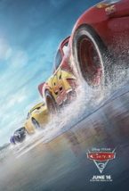 Cars 3 2017 Camrip Full Movie Free Download English + Hindi