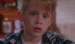 Home Alone 1990 Bluray Full Movie Free Download