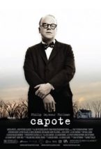 Capote 2005 Bluray Full Movie Download HD