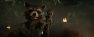 Guardians Of The Galaxy Vol 2 2017 Bluray Movie Free Download HD