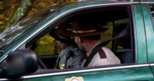 Super Troopers 2 2018 Full Movie Free Download HD Bluray