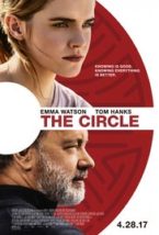 The Circle 2017 Dvdrip Full Movie Free Download