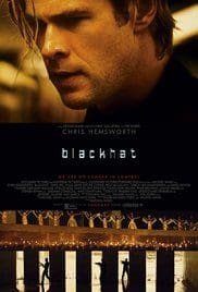 Blackhat 2015 Bluray Full Movie Free Download HD