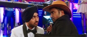 Disco Singh 2014 Bluray HD Full Movie Free Download