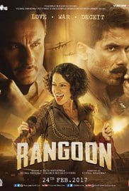 Rangoon 2017 Download