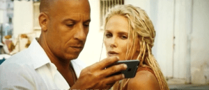 The Fate Of The Furious 2017 Dvdrip Full HD Movie Free Download