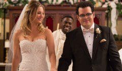 The Wedding Ringer 2015 Bluray Full Movie Free Download HD
