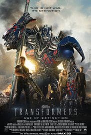 Transformers Age of Extinction 2014 Bluray HD Full Movie Free Download