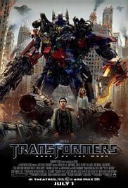 Transformers Dark of the Moon 2011 Bluray HD Full Movie Free Download