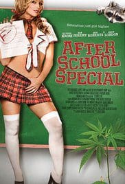 After School Special 2017 Dvdrip HD Full Movie Download 720p