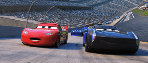 Cars 3 2017 Bluray Full Movie Free Download English Hindi