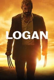 Logan 2017 Bluray Full HD Movie Download Dual Audio