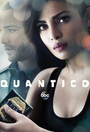 Quantico Season 1 Full HD Free Download