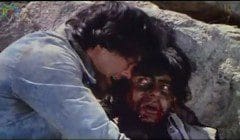 Sholay 1975 Dvdrip Full Movie Download HD 720p
