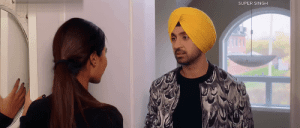 Super Singh 2017 Bluray Full Movie Download x264