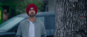 Super Singh 2017 Bluray Full Movie Download x264