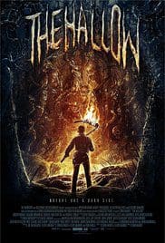 The Hallow 2015 Bluray Full Movie Free Download