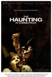 The Haunting In Connecticut 2009 Bluray Full HD Movie Download