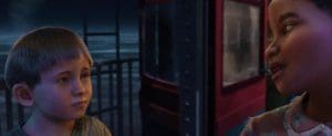 The Polar Express 2014 Bluray Full HD Movie Download 720p
