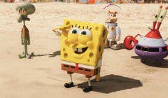 The SpongeBob Movie Sponge Out Of Water 2015 Bluray Full Movie Free Download