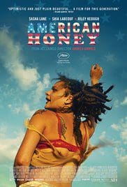 American Honey 2016 Bluray Movie Free Download HD 720p