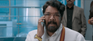 Dhruva 2016 Movie Free Download Full HD Hindi